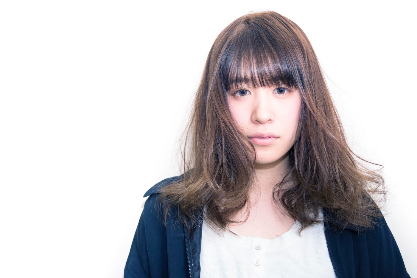 変身! 新20代