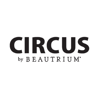 Circus By Beautrium青山 サーカス バイ ビュートリアム アオヤマ 東京 ヘアサロン The Henshin Jp 変身 Jp
