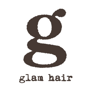 Glam Hair グラムヘアー 東京 ヘアサロン The Henshin Jp 変身 Jp