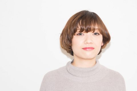 変身！マッシュルームからマッシュルーム！？