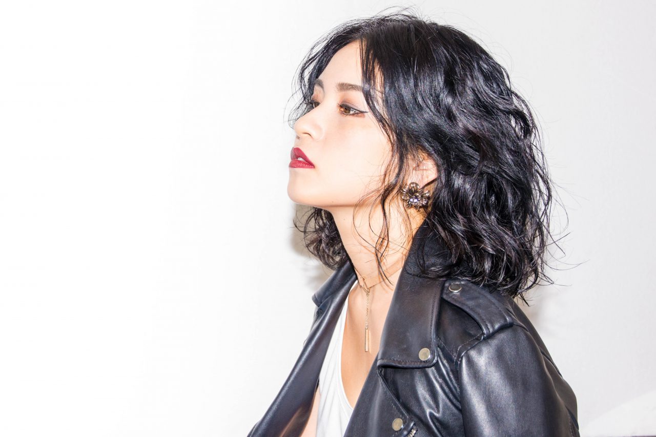 変身！ GOODアウトロー。 AFTER