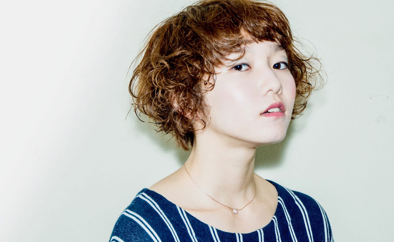 変身！　モードスチューデント！ AFTER