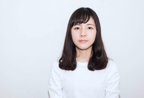 変身！ミネラルガール。