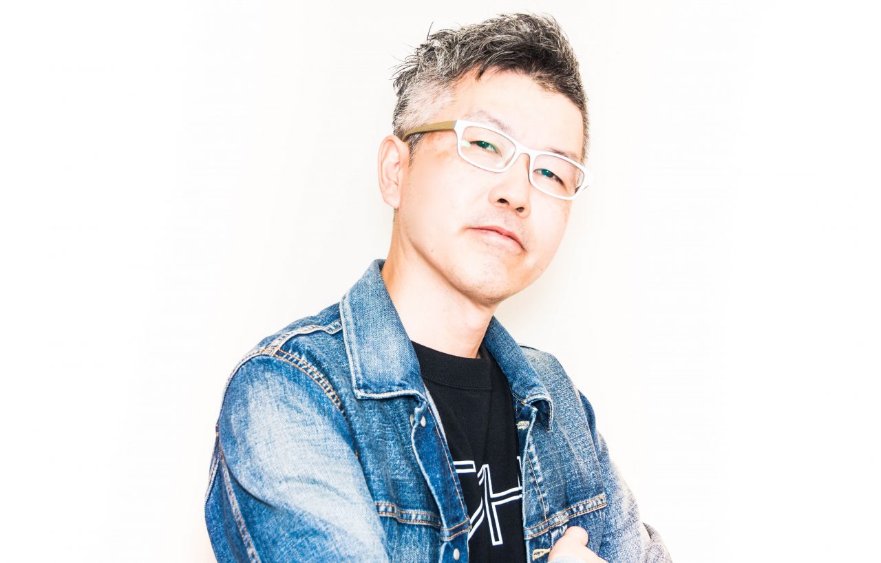 変身！ダンディーマン！ AFTER