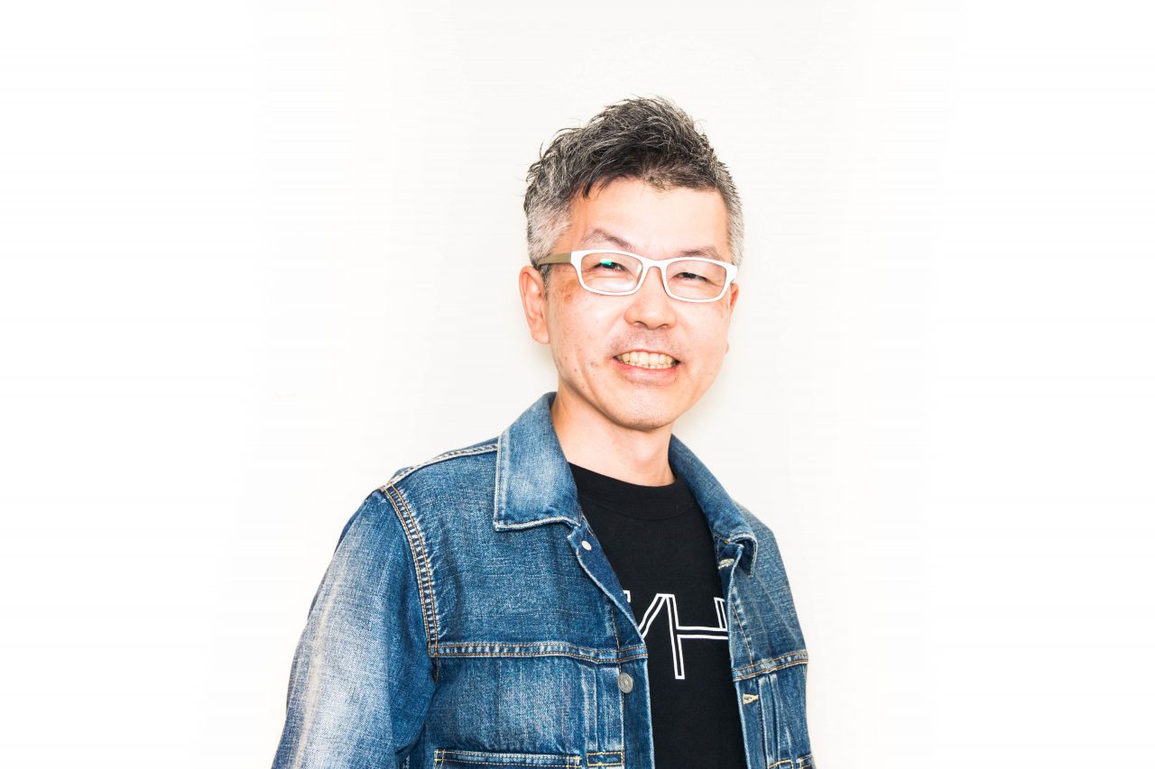 変身！ダンディーマン！ スタイル写真