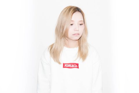 変身！　センチメンタルブラウン