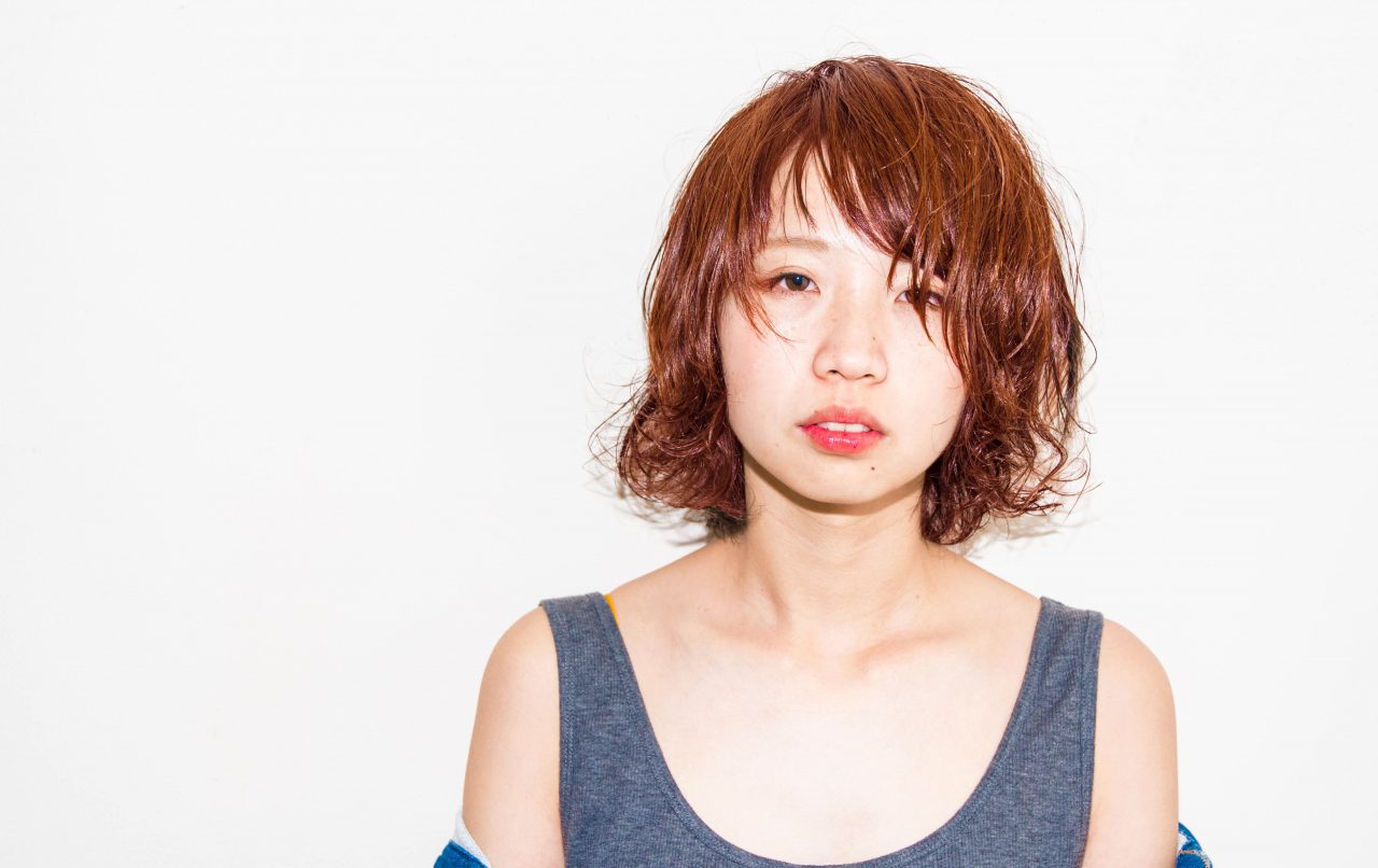 変身！ゲレンデガール！ スタイル写真