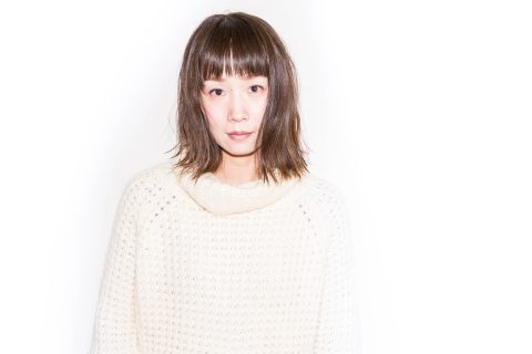 変身！運気アップレディ