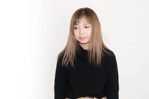 変身！　ダメージフレンド