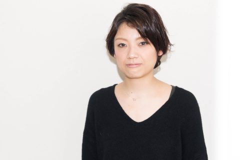 変身！大人パンクス