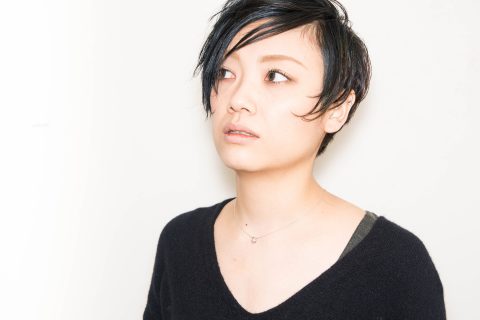 変身！大人パンクス