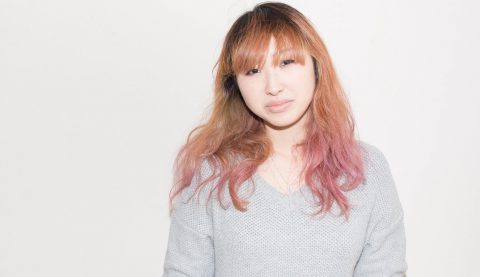 変身！ウルフ＆ハイトーン