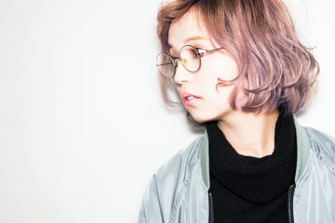 変身！　ダメージフレンド