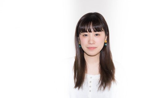 変身！　新２０代