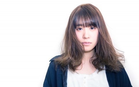 変身！　新２０代