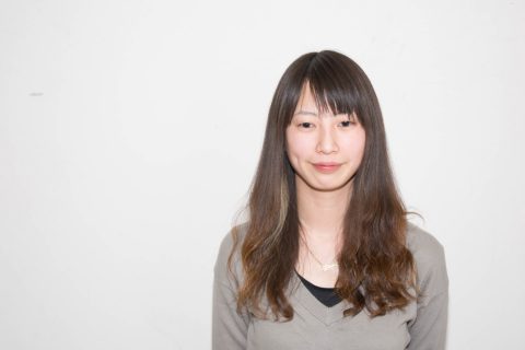 変身！　クールストレート