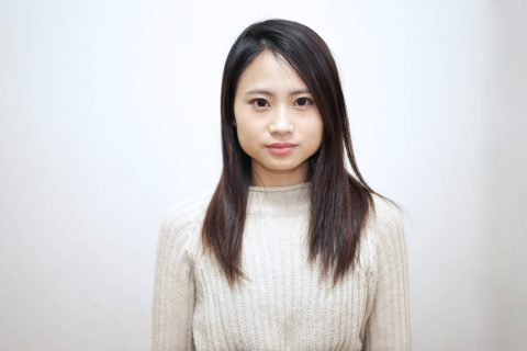 変身！　セクシーママ。