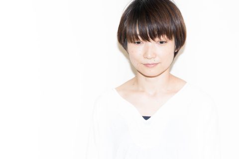 変身！　アスリートショート