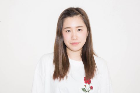 変身！就職セミナー