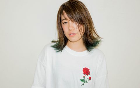 変身！就職セミナー