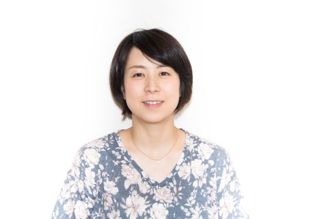 変身！ウエディングショート