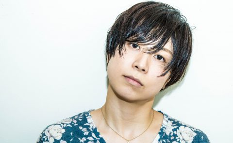 変身！ウエディングショート