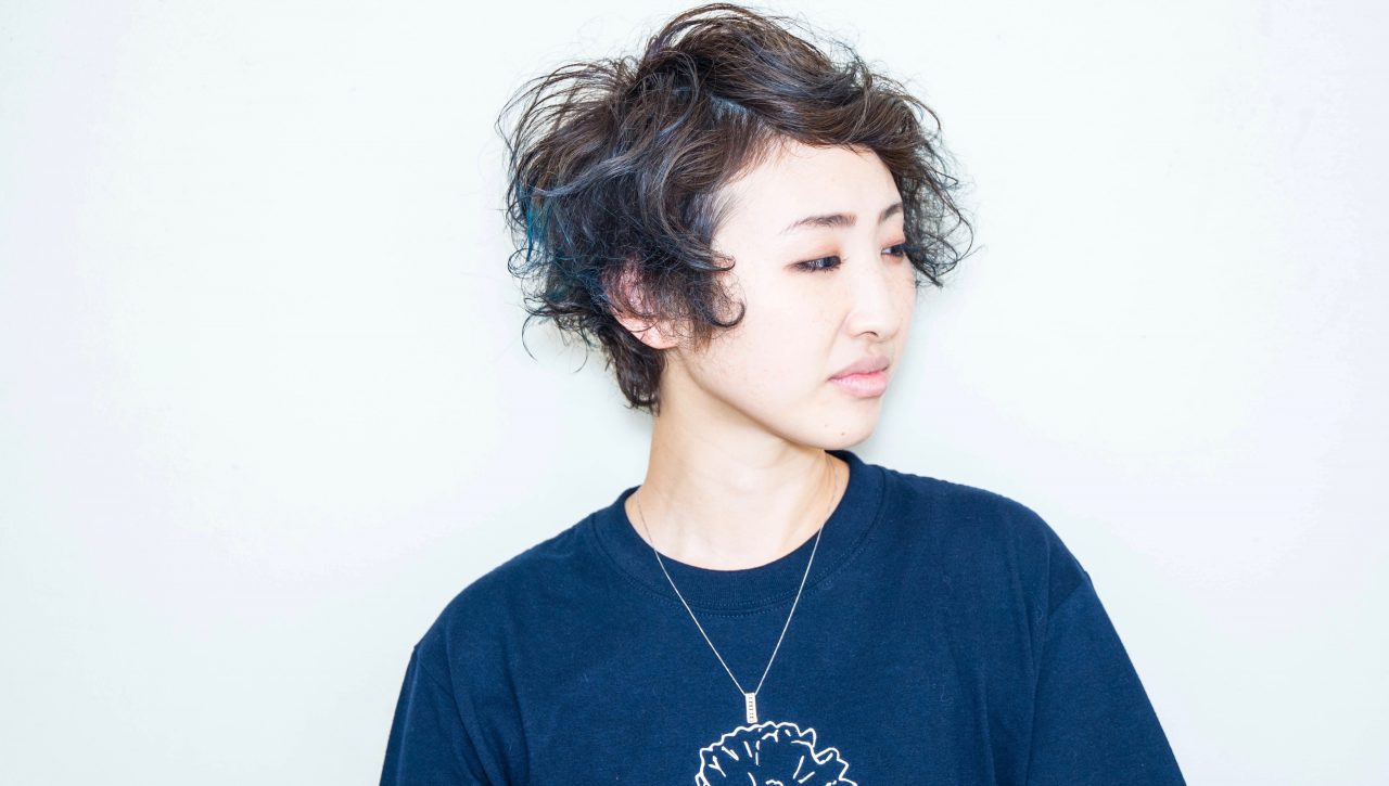 変身！　オマカセガール AFTER