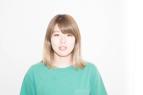 変身！エンジョイスチューデント。