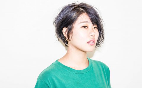 変身！エンジョイスチューデント。