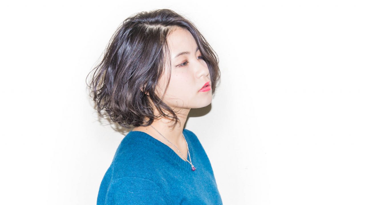 変身！カメレオンガール スタイル写真