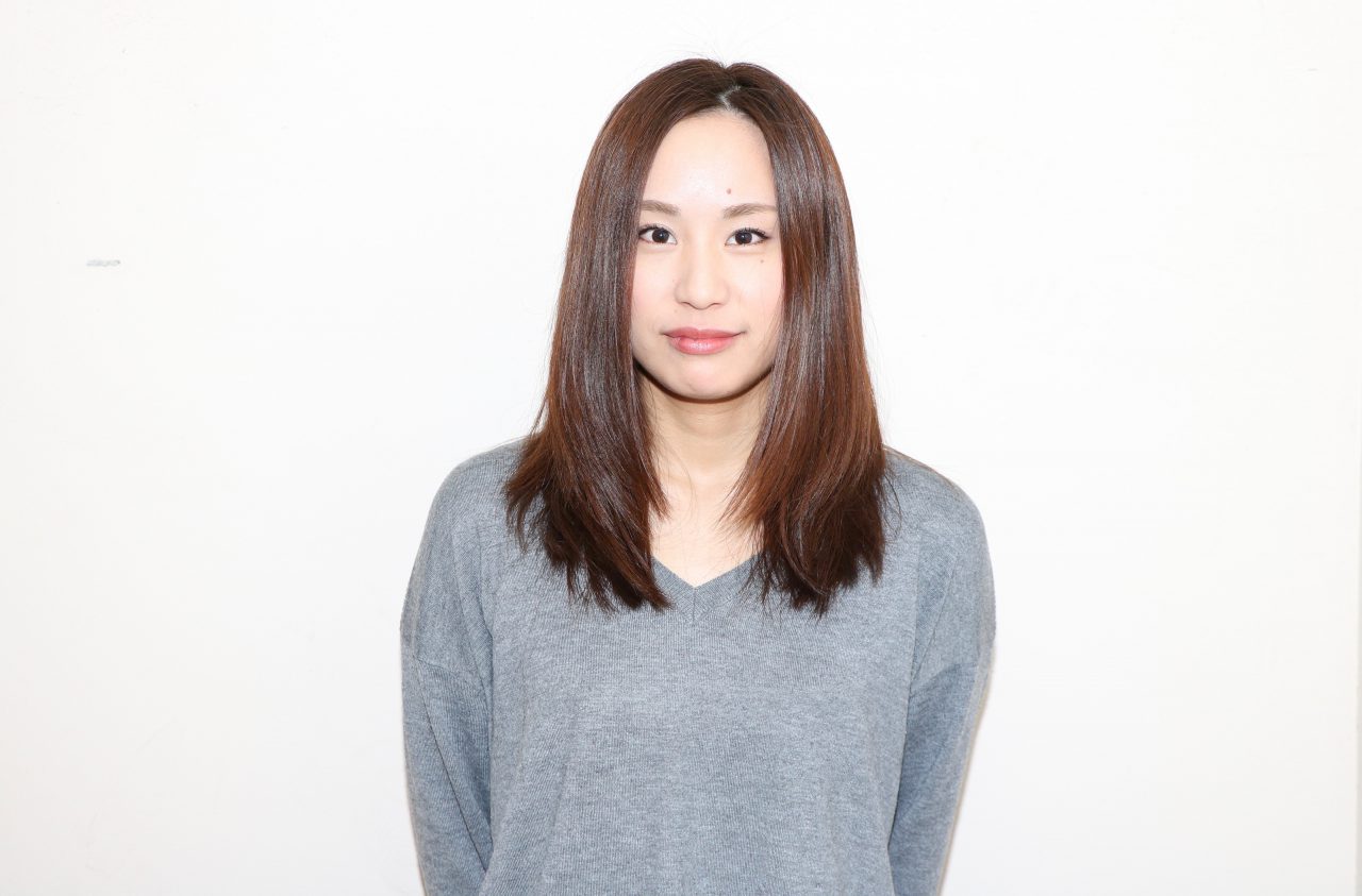 変身！Long to Long BEFORE