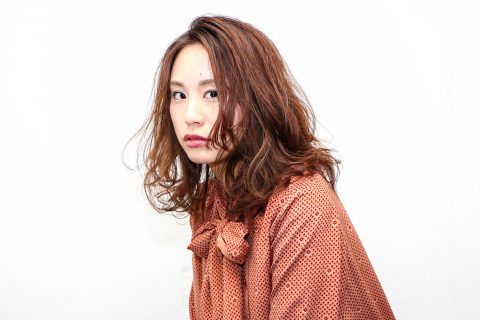 変身！Long to Long