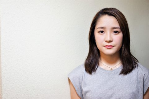 『作り込み過ぎないクールリラクシーBOB』