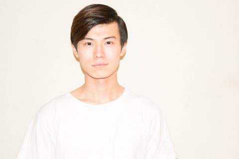 変身 スターティングヘア Sullivan サリバン のヘアカタログ The Henshin Jp 変身 Jp