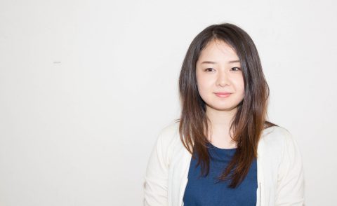 変身！　伸ばしかけイメチェン