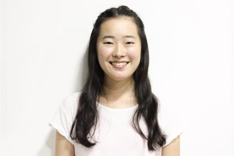 イノセント ガーリー ウェーブ＊