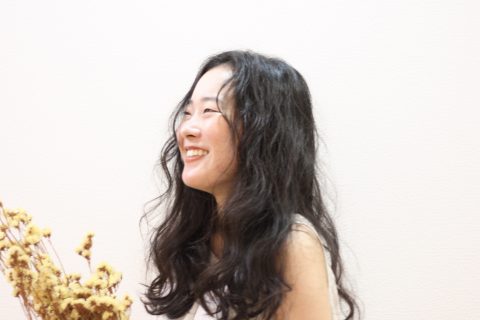 イノセント ガーリー ウェーブ＊