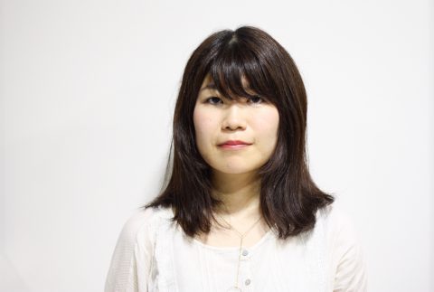 2度楽しい◎ふんわりパーマ＊