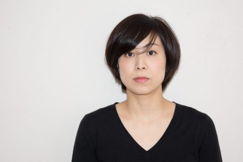 変身！アフターウエディングパーマ