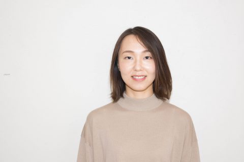 変身！　シンプ・ルイズヘア