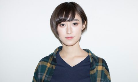 変身！ムーブメントショート