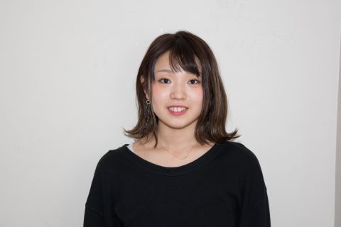 変身！　あったかスパイラルガール