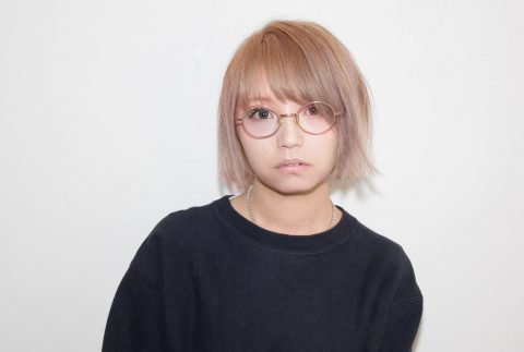 変身！　お直しショート！？