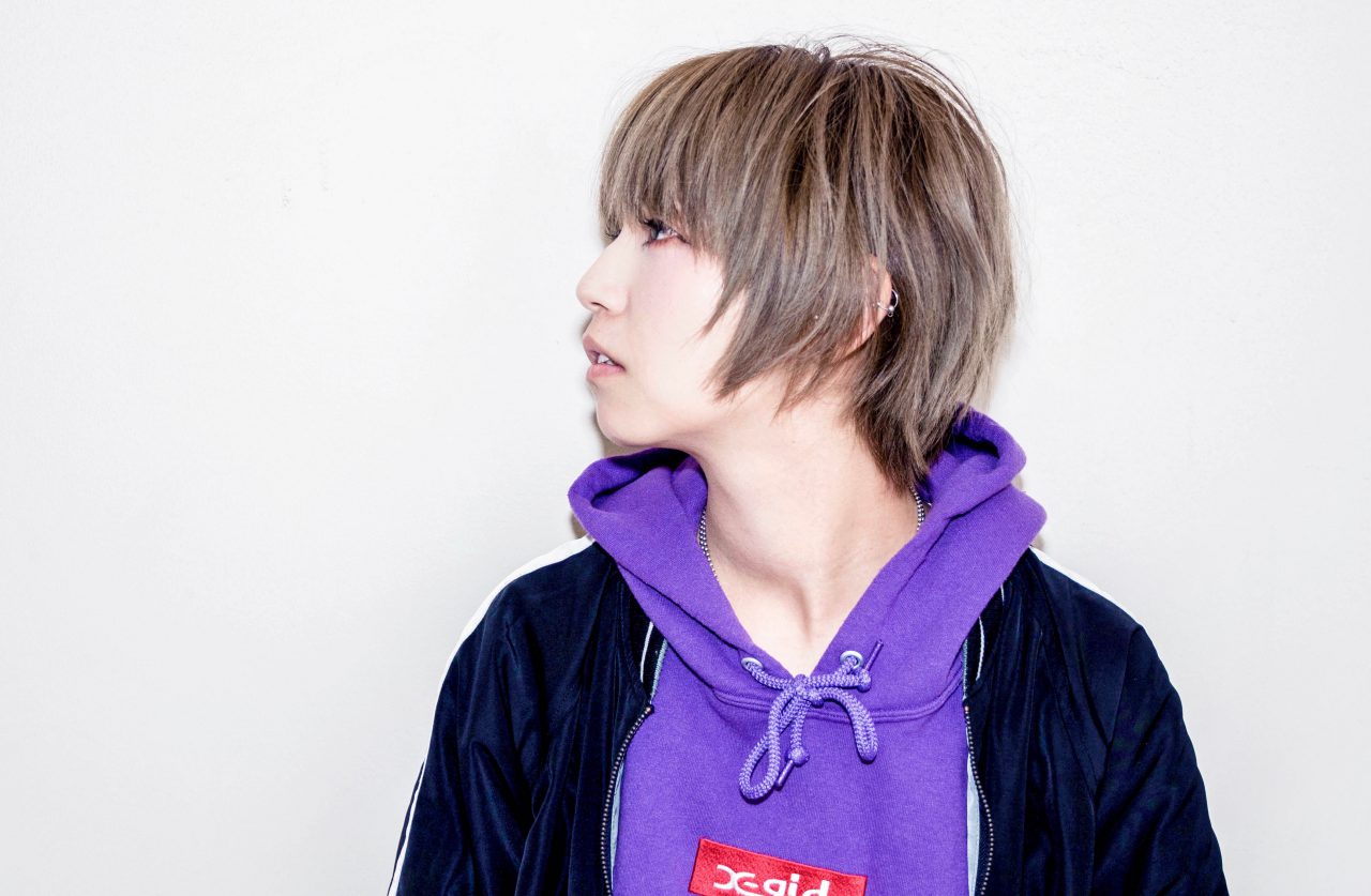 変身！　お直しショート！？ AFTER