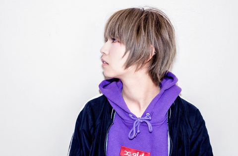 変身！　お直しショート！？