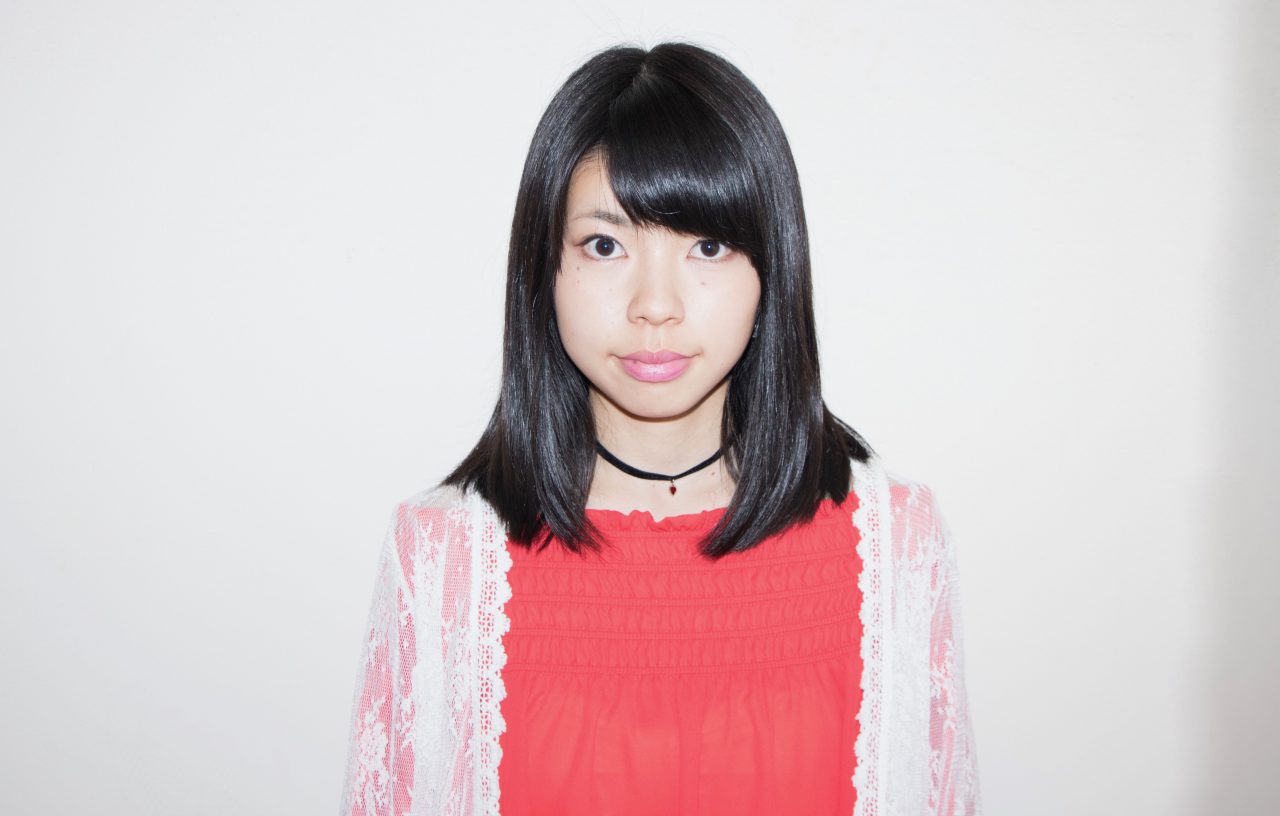 変身！　カルフワクール BEFORE