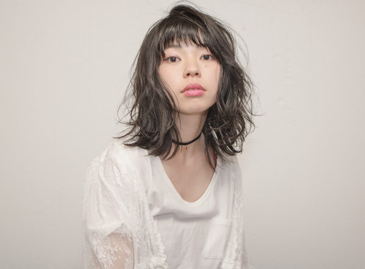 変身！　カルフワクール AFTER