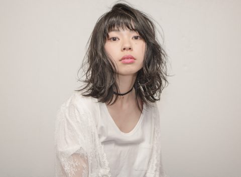 変身！　カルフワクール