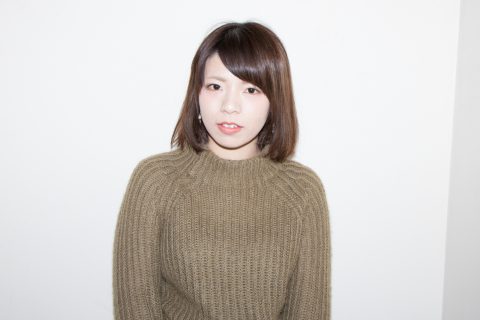 変身！　２wayガール