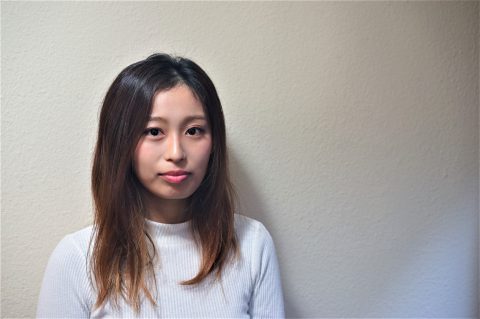 『バングつくればイメチェン変身！！』